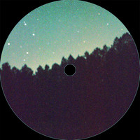 Noil - old sunny south