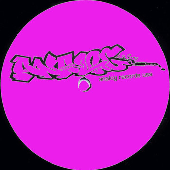 Freddy Fresh - Solid Gold
