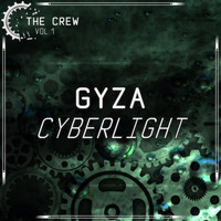 GYZA - Cyberlight