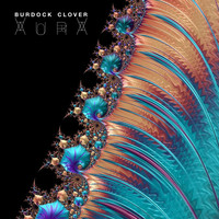 Burdock Clover - AURA