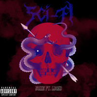 Sonie - Sci-Fi (Explicit)