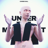 Cursed Sall - Under The Moonlight