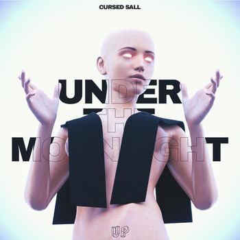 Cursed Sall - Under The Moonlight