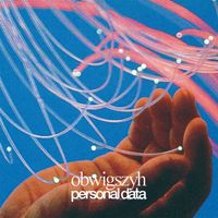 Obwigszyh - personal data