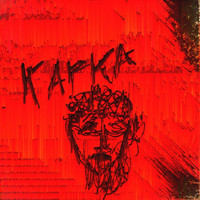 Kaze - KAFKA (Explicit)