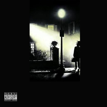 Nine - 222 (Explicit)