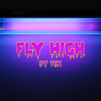 Tex - Fly High