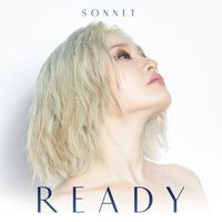 Sonnet - Ready