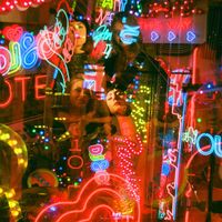 Ekkah - Small Talk