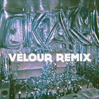 Ekkah - Last Chance to Dance (Velour Remix)