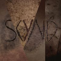 SKYND - Chapter II (Explicit)