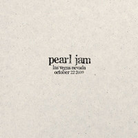 Pearl Jam - 2000.10.22 - Las Vegas, Nevada (Live [Explicit])