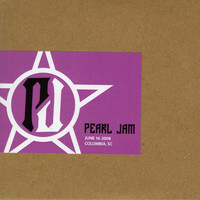 Pearl Jam - 2008.06.16 - Columbia, South Carolina (Live [Explicit])