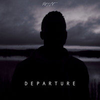 Price - Departure