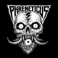 Phreneticus - Monkeys