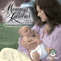 Hal Wright - Mommy's Lullabies Instrumental