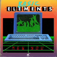 Basic Elements - New You