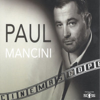 Paul Mancini - Cinemascope