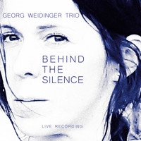 Georg Weidinger - Behind the Silence