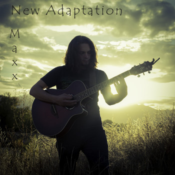 Maxx - New Adaptation (Explicit)