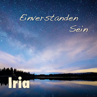IRIA - Einverstanden sein