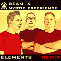 Beam & Mystic Experience - Elements Remix