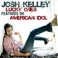 Josh Kelley - Lucky Ones