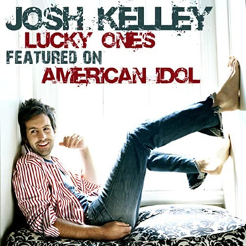 Josh Kelley - Lucky Ones
