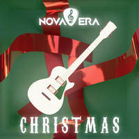 Nova Era Music - Christmas