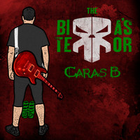 The Birra's Terror - Caras B (Explicit)