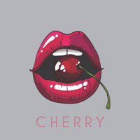 Martin's - Cherry