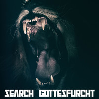 Search - Gottesfurcht