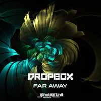 Dropbox - Far Away