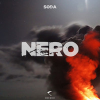 Soda - Nero