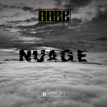 Boze - Nuage (Explicit)