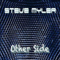 Steve Myler - Other Side (Extended Version)