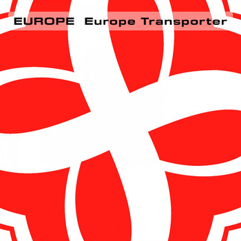 Europe - Europe Transporter