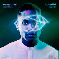 Demetrius - Sacrifice (Lunakid Remix)