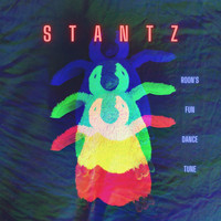 Stantz / - Roon's Fun Dance Tune