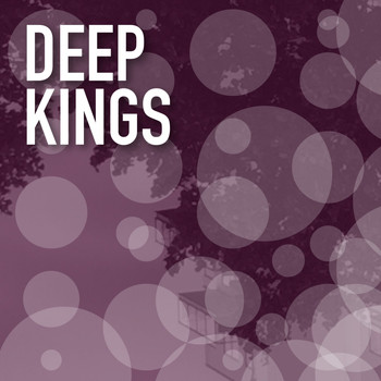 Various Artists - Deep Kings