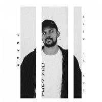 TRNKS - Bald is aus