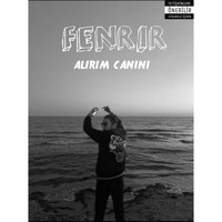 FENRIR / - Alirim Canini