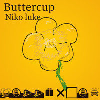 Niko Luke / - Buttercup