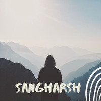 Mayank Dadhich / - Sangharsh