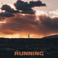 Mello / - Running