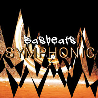 Basbeats / - Symphonic
