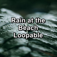 Sleep Tribe - Rain at the Beach Loopable