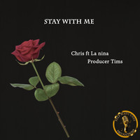 Chris / - Stay With Me (Radio Edit)