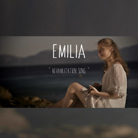Emilia - Rehabilitation Song