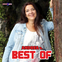 Andrea R. - Andrea R. Best Of